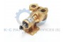 JPR-32UF General Multi-Purpose Pump